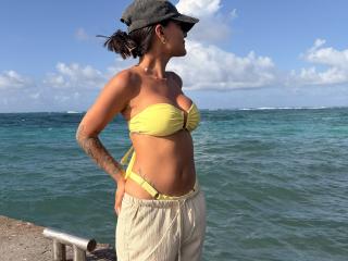 Podívejte se na podrobnou kartu ThaliaAres