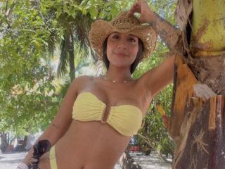 Podívejte se na podrobnou kartu ThaliaAres