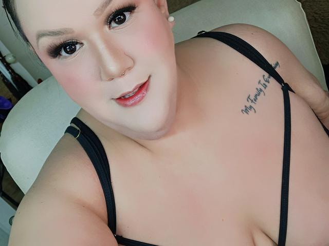 GiannaMorrys - Live porn &amp; sex cam - 28526669