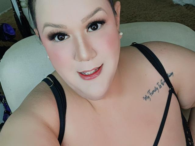 GiannaMorrys - Live porn &amp; sex cam - 28526684