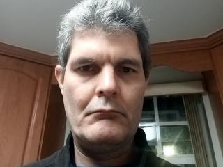 Lásd a Topchirf6789 teljes profilját