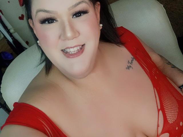 GiannaMorrys - Live porn &amp; sex cam - 28526726