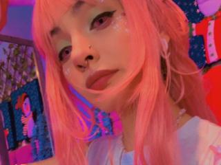 Lásd a LaurenEvie69 teljes profilját