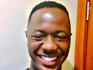 Podívejte se na podrobnou kartu Eliteking