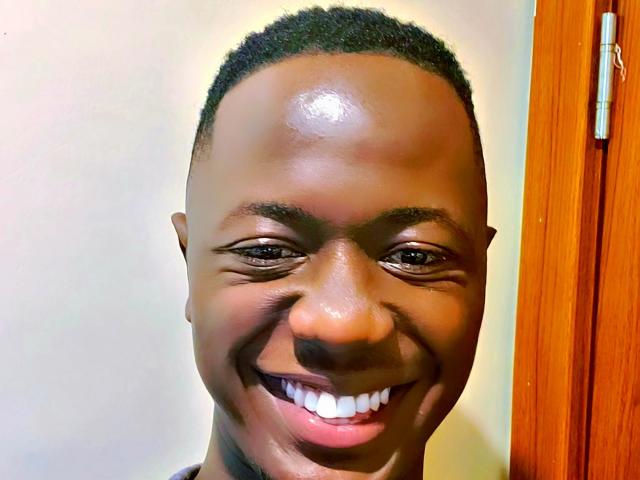 Eliteking - Live porn &amp; sex cam - 28526951