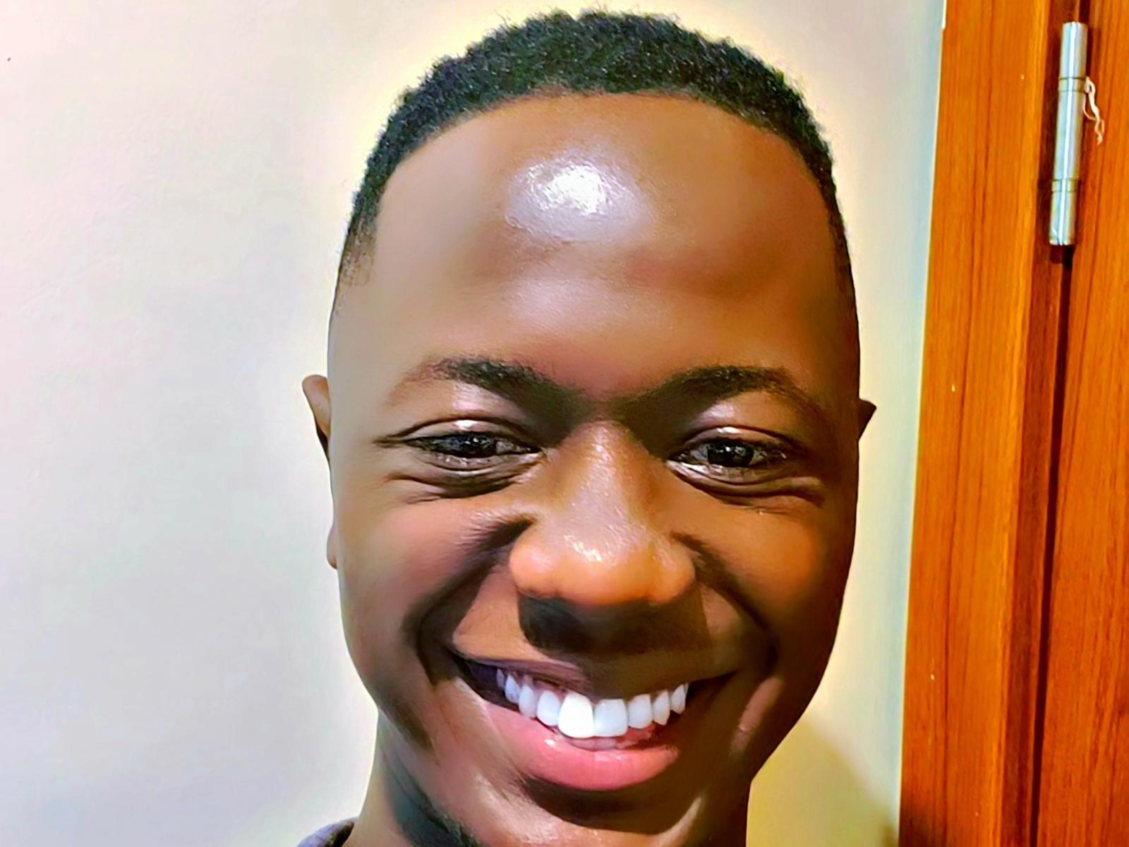 Eliteking - Live porn &amp; sex cam - 28526951