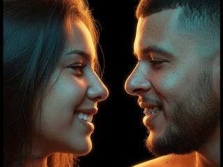 Podívejte se na podrobnou kartu ViannaCpl