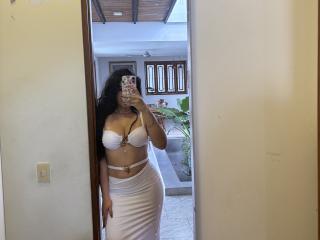 Ver la ficha detallada de NicoColeman