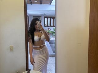 Ver la ficha detallada de NicoColeman