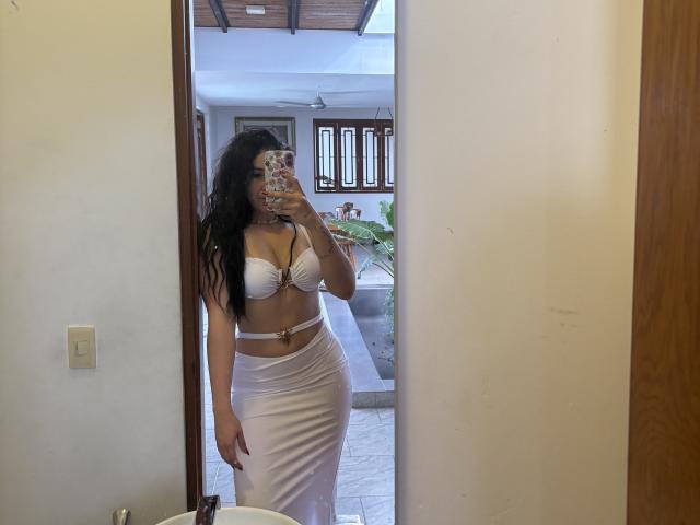 NicoColeman - Live porn &amp; sex cam - 28526978