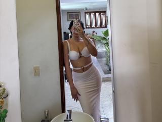 Podívejte se na podrobnou kartu NicoColeman