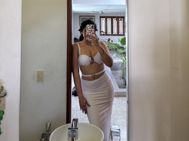 NicoColeman - Live porn &amp; sex cam - 28526984