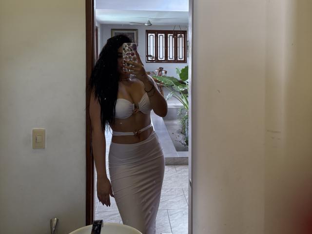 NicoColeman - 라이브 포르노 &amp; 섹스 캠 - 28526990