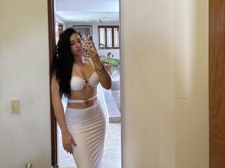 Podívejte se na podrobnou kartu NicoColeman