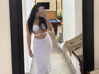 Ver la ficha detallada de NicoColeman