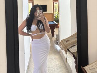 Ver la ficha detallada de NicoColeman