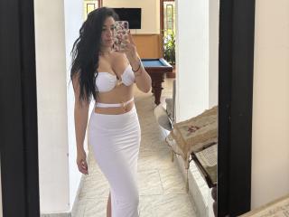 Ver la ficha detallada de NicoColeman