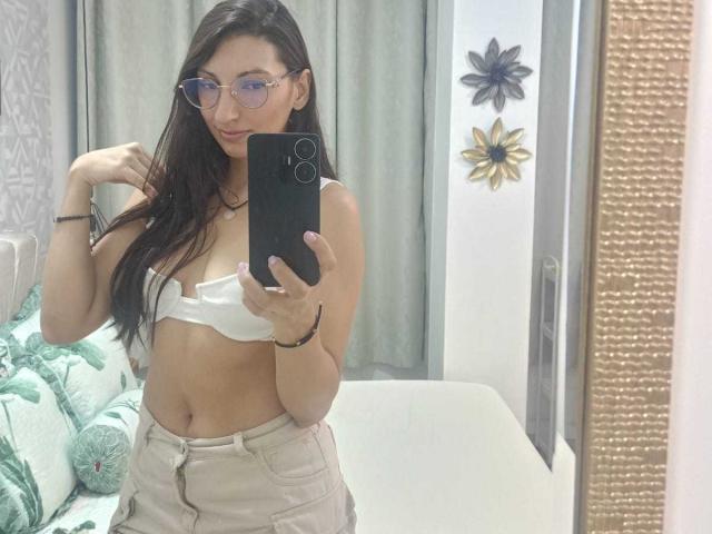 CelestePoot - Live porn &amp; sex cam - 28527077