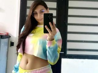 Lásd a CelestePoot teljes profilját