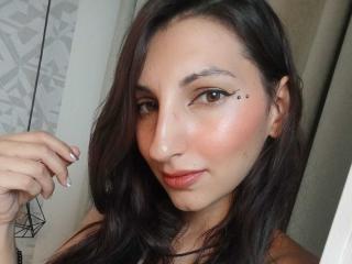 Podívejte se na podrobnou kartu CelestePoot