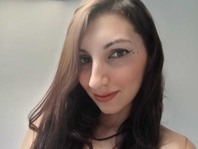 CelestePoot - Live porn &amp; sex cam - 28527101