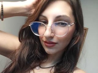 Ver la ficha detallada de CelestePoot