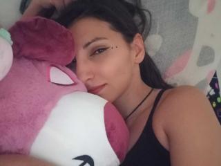 Podívejte se na podrobnou kartu CelestePoot