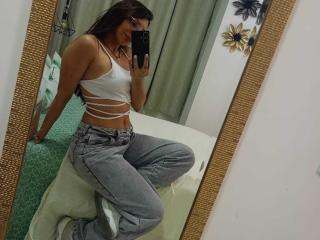 Lásd a CelestePoot teljes profilját