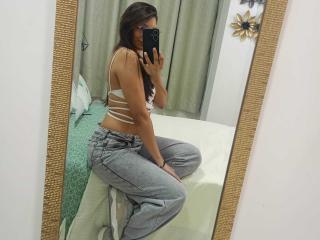 Ver la ficha detallada de CelestePoot