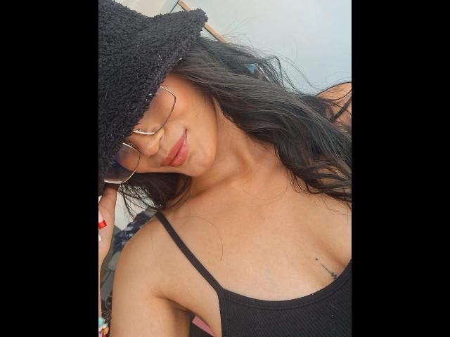 PaulethJoens - Sexe cam en vivo - 28527194