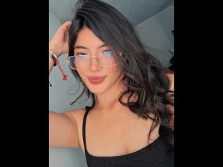 Ver la ficha detallada de PaulethJoens