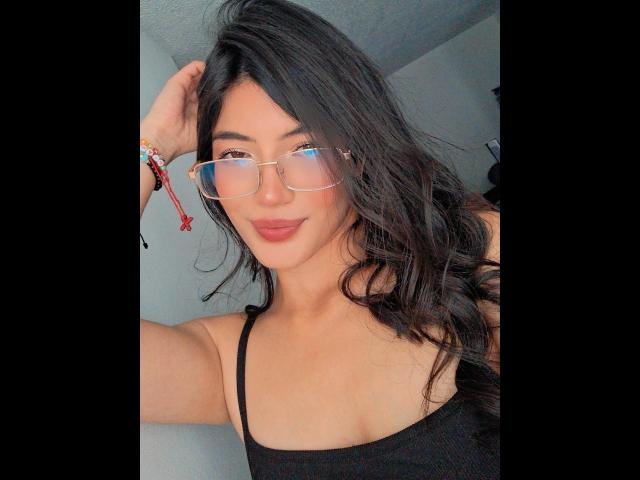 PaulethJoens - Sexe cam en vivo - 28527197