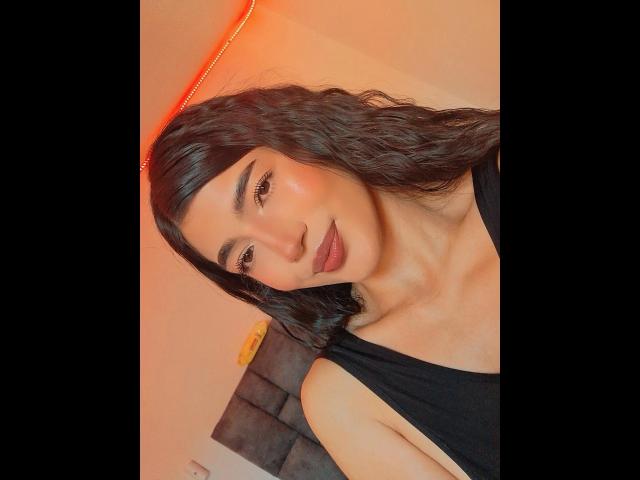 PaulethJoens - Live porn &amp; sex cam - 28527212