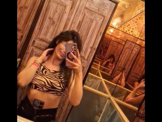 Lásd a PaulethJoens teljes profilját