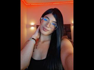 Lásd a PaulethJoens teljes profilját