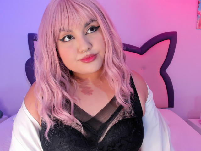 MarlaBriar - Live porn &amp; sex cam - 28527344