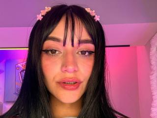 Ver la ficha detallada de LindaWatsong