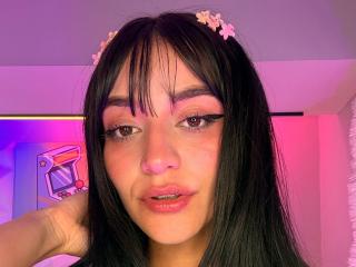 Ver la ficha detallada de LindaWatsong