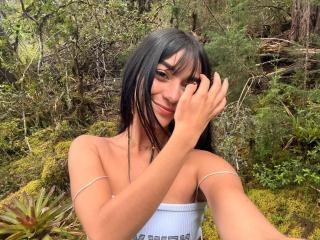 Ver la ficha detallada de LindaWatsong