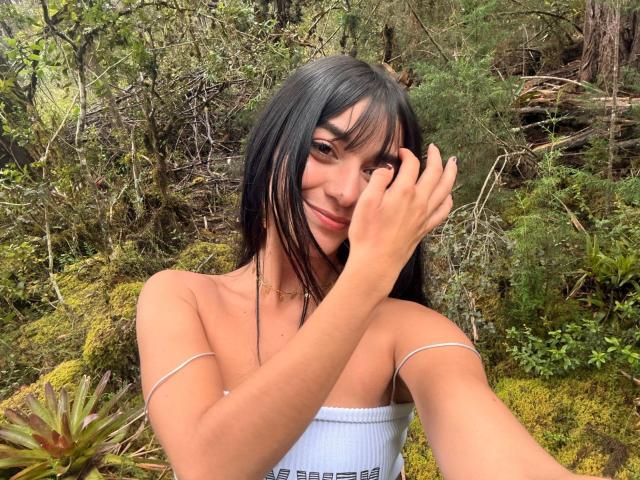 LindaWatsong - Live porn &amp; sex cam - 28527377