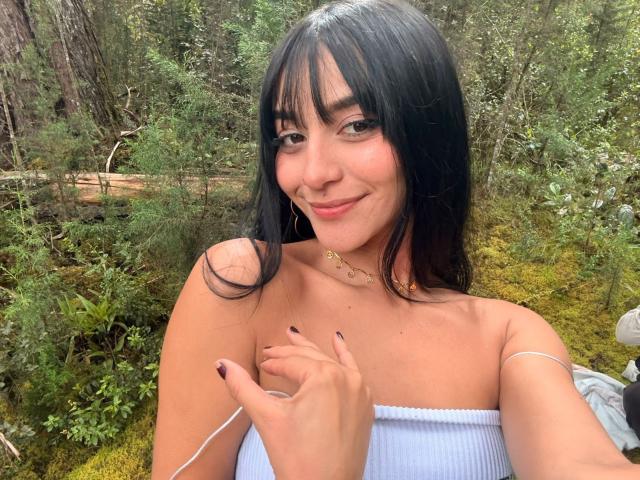 LindaWatsong - Live porn &amp; sex cam - 28527386