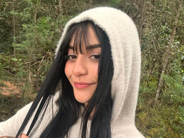 LindaWatsong - Live porn &amp; sex cam - 28527416