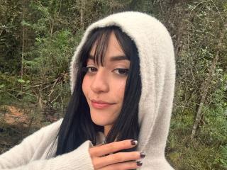 Ver la ficha detallada de LindaWatsong