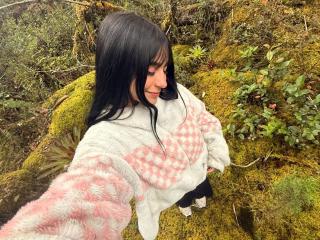 Ver la ficha detallada de LindaWatsong