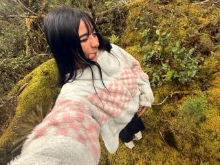 Ver la ficha detallada de LindaWatsong