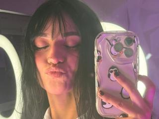 Ver la ficha detallada de LindaWatsong