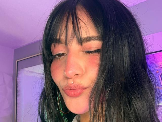 LindaWatsong - Live porn &amp; sex cam - 28527461