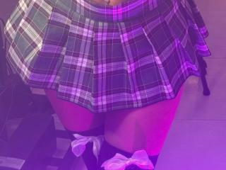 Podívejte se na podrobnou kartu LindaWatsong