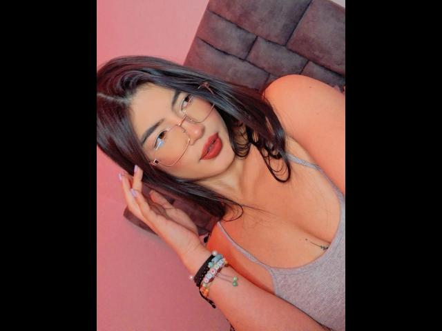 PaulethJoens - Live porn &amp; sex cam - 28527473