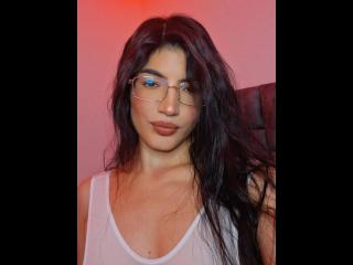 Lásd a PaulethJoens teljes profilját